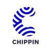 Chippin logosu