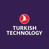 Turkish Technology logosu
