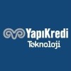 Yapı Kredi Teknoloji logosu